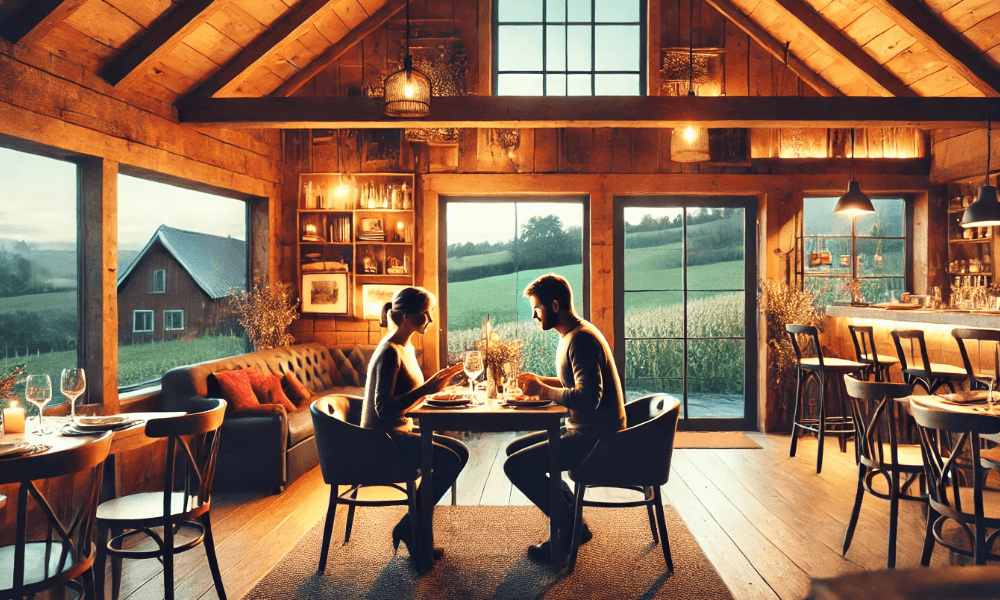 Q7-ai-image-hay-on-wye-local-eatery-quiz